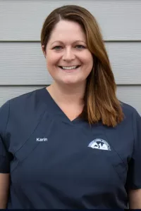 karin-client-service-rep