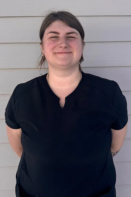 Amesbury_Teams_Ahleigha Photo Coming Soon