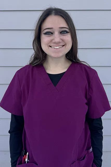 Amesbury_Teams_Payton Photo Coming Soon