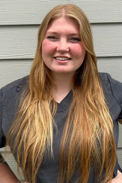 Amesbury_Teams_Taylor